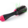 Hair dryer One Step Hair Straightener Brush